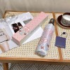 ルイヴィトン25SS傘UVカット防熱遮光夏2506BKJ65-LU-S103
