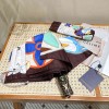 ルイヴィトン25SS傘UVカット防熱遮光夏2506BKJ65-LU-S104