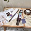 ルイヴィトン25SS傘UVカット防熱遮光夏2506BKJ65-LU-S104