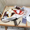 ルイヴィトン25SS傘UVカット防熱遮光夏2506BKJ65-LU-S105