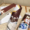 ルイヴィトン25SS傘UVカット防熱遮光夏2506BKJ65-LU-S105