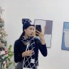 シャネル2024秋冬暖かマフラー 帽两点セット2410PYJ120-CH031
