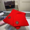 ルイヴィトン秋冬新品マフラー 帽两点セット2410PYJ120-LU010