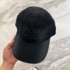 2025春夏帽ミュウミュウキャップ野球帽夏UVカット2505PYJ35-MI016