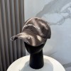 2025春夏帽バレンシアガキャップ夏UVカット2505PYJ38-BA048