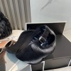 2025春夏帽バレンシアガキャップ夏UVカット2505PYJ38-BA049