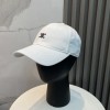 2025春夏帽セリーヌハット【帽子】夏UVカット2505PYJ40-CE026