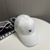 2025春夏帽セリーヌハット【帽子】夏UVカット2505PYJ40-CE026