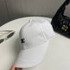 2025春夏帽セリーヌハット【帽子】夏UVカット2505PYJ40-CE026