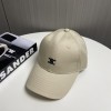 2025春夏帽セリーヌメッシュキャップUVカット2505PYJ40-CE027