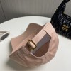 2025春夏帽セリーヌメッシュキャップUVカット2505PYJ40-CE029