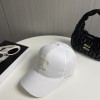 2025春夏帽セリーヌメッシュキャップUVカット2505PYJ40-CE034