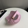 2025春夏帽セリーヌハット【帽子】夏UVカット2505PYJ40-CE035
