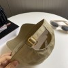 2025春夏帽セリーヌハット【帽子】夏UVカット2505PYJ40-CE038