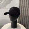 2025春夏帽セリーヌハット【帽子】夏UVカット2505PYJ40-CE039