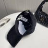 2025春夏帽セリーヌハット【帽子】夏UVカット2505PYJ40-CE039
