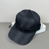 2025帽クリスチャンディオールメッシュキャップUVカット2505PYJ40-DI062