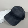 2025帽クリスチャンディオールメッシュキャップUVカット2505PYJ40-DI062