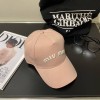 2025春夏帽ミュウミュウハット【帽子】夏UVカット2505PYJ40-MI038