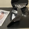 2025春夏帽ミュウミュウハット【帽子】夏UVカット2505PYJ40-MI039