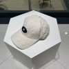 2025春夏帽セリーヌハット【帽子】夏UVカット2505PYJ50-CE014