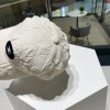 2025春夏帽セリーヌハット【帽子】夏UVカット2505PYJ50-CE014