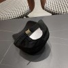 2025春夏帽フェンディメッシュキャップUVカット2505PYJ50-FE032