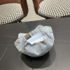 2025春夏帽フェンディメッシュキャップUVカット2505PYJ50-FE033