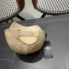 2025春夏帽フェンディハット【帽子】夏UVカット2505PYJ50-FE057