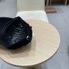 2025春夏帽バレンシアガキャップ夏UVカット2505PYJ55-BA044