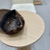 2025春夏帽バレンシアガキャップ夏UVカット2505PYJ55-BA045