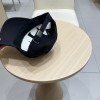 2025春夏帽エルメスサンバイザー日焼け止め2505PYJ55-HE030