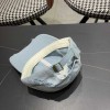 2025春夏帽ルイヴィトンキャップ野球帽夏UVカット2505PYJ55-LU010