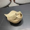 2025春夏帽ルイヴィトンキャップ野球帽夏UVカット2505PYJ55-LU011