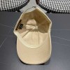 2025春夏帽ルイヴィトンキャップ野球帽夏UVカット2505PYJ55-LU011