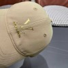 2025春夏帽ルイヴィトンキャップ野球帽夏UVカット2505PYJ55-LU011