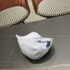 2025春夏帽ルイヴィトンキャップ野球帽夏UVカット2505PYJ55-LU012