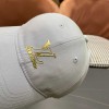 2025春夏帽ルイヴィトンキャップ野球帽夏UVカット2505PYJ55-LU012