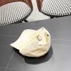 2025春夏帽ルイヴィトンキャップ野球帽夏UVカット2505PYJ55-LU014