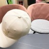 2025春夏帽ルイヴィトンキャップ野球帽夏UVカット2505PYJ55-LU014