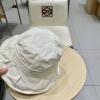2025春夏帽プラダサンバイザー日焼け止め2505PYJ55-PR019