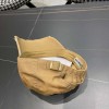 2025春夏帽バレンシアガメッシュキャップ夏2505PYJ60-BA012