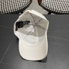 2025春夏帽ルイヴィトンキャップ野球帽夏UVカット2505PYJ60-LU015