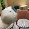 2025春夏帽ルイヴィトンキャップ野球帽夏UVカット2505PYJ60-LU015