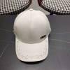 2025春夏帽ルイヴィトンキャップ野球帽夏UVカット2505PYJ60-LU015