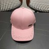 2025春夏帽ルイヴィトンキャップ野球帽夏UVカット2505PYJ60-LU016