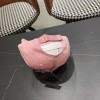 2025春夏帽ルイヴィトンキャップ野球帽夏UVカット2505PYJ60-LU016