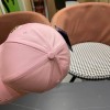 2025春夏帽ルイヴィトンキャップ野球帽夏UVカット2505PYJ60-LU016