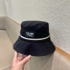 2025春夏帽セリーヌハット【帽子】夏UVカット2505PYJ65-CE020