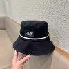 2025春夏帽セリーヌハット【帽子】夏UVカット2505PYJ65-CE020